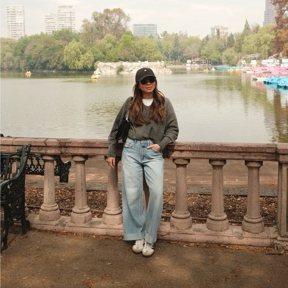 secretlookbook
